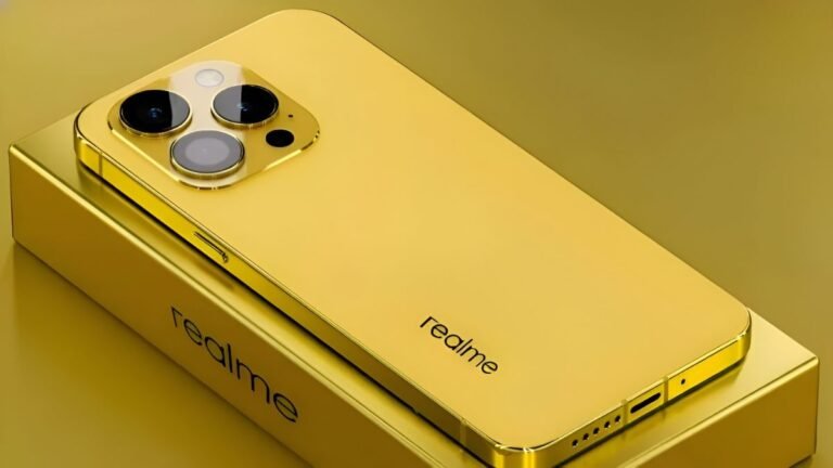 realme 420mp camera phone, realme budget phone, 7700mah battery mobile, realme new launch, affordable smartphone india, high megapixel camera phone, long battery phone, realme under 10000, powerful budget smartphone, realme camera phone,